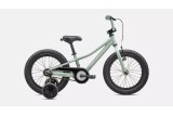 Riprock Coaster 16 – Vélo enfant 16 pouces simple & robuste | Véléos