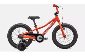 Riprock Coaster 16 – Vélo enfant 16 pouces simple & robuste | Véléos