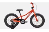 Riprock Coaster 16 – Vélo enfant 16 pouces simple & robuste | Véléos