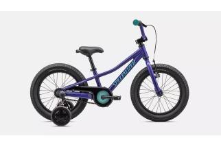 Riprock Coaster 16 – Vélo enfant 16 pouces simple & robuste | Véléos