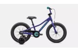 Riprock Coaster 16 – Vélo enfant 16 pouces simple & robuste | Véléos