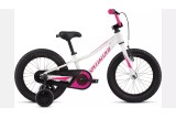 Riprock Coaster 16 – Vélo enfant 16 pouces simple & robuste | Véléos