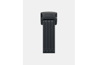 ABUS BORDO 6000K/120 BIG – Antivol pliable haute sécurité vélo | Véléos