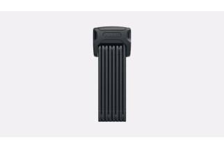 ABUS BORDO 6000K/120 BIG – Antivol pliable haute sécurité vélo | Véléos