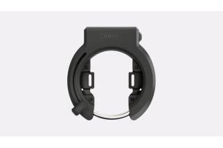6950M AM R XPlus™ : antivol de cadre haute sécurité pour vélo