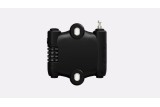 ABUS Sportflex 2504 – Antivol câble discret intégré au cadre | Véléos