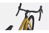Diverge STR Expert – Vélo gravel suspendu carbone performance | Véléos