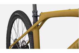 Diverge STR Expert – Vélo gravel suspendu carbone performance | Véléos