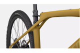 Diverge STR Expert – Vélo gravel suspendu carbone performance | Véléos