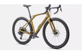 Diverge STR Expert – Vélo gravel suspendu carbone performance | Véléos