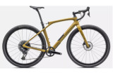 Diverge STR Expert – Vélo gravel suspendu carbone performance | Véléos