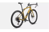 Diverge STR Expert – Vélo gravel suspendu carbone performance | Véléos