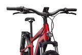 Vélo électrique Turbo Vado 3.0 IGH – Confort & autonomie 90 km