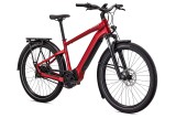 Vélo électrique Turbo Vado 3.0 IGH – Confort & autonomie 90 km