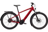 Vélo électrique Turbo Vado 3.0 IGH – Confort & autonomie 90 km