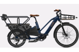 Vélo électrique O2feel Equo 3｜Véléos Magasin de Vélos 01 30 74 64 38