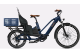 Vélo électrique O2feel Equo 3｜Véléos Magasin de Vélos 01 30 74 64 38