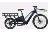 Vélo électrique O2feel Equo 3｜Véléos Magasin de Vélos 01 30 74 64 38