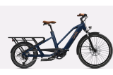 Vélo électrique O2feel Equo 3｜Véléos Magasin de Vélos 01 30 74 64 38