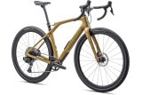 Diverge STR Expert – Vélo gravel suspendu carbone performance | Véléos