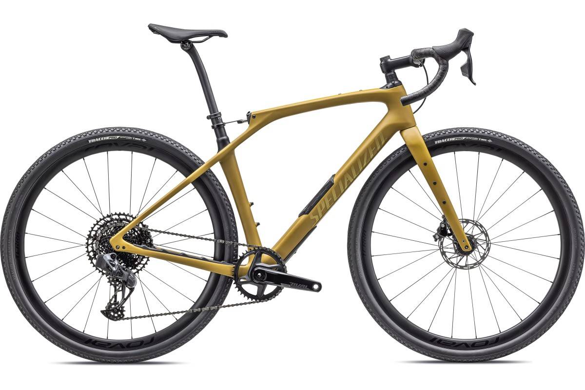 Diverge STR Expert – Vélo gravel suspendu carbone performance | Véléos Diverge STR Expert – Vélo gravel suspendu carbone performance | Véléos