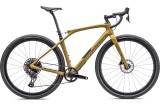 Diverge STR Expert – Vélo gravel suspendu carbone performance | Véléos