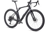 Diverge STR Expert – Vélo gravel suspendu carbone performance | Véléos
