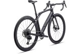 Diverge STR Expert – Vélo gravel suspendu carbone performance | Véléos