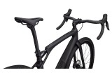 Diverge STR Expert – Vélo gravel suspendu carbone performance | Véléos