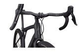 Diverge STR Expert – Vélo gravel suspendu carbone performance | Véléos