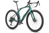 Diverge STR Expert – Vélo gravel suspendu carbone performance | Véléos