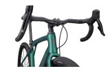 Diverge STR Expert – Vélo gravel suspendu carbone performance | Véléos