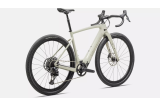 Turbo Creo 2 Expert