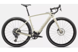 Turbo Creo 2 Expert