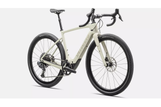 Turbo Creo 2 Expert