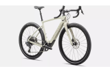 Turbo Creo 2 Expert