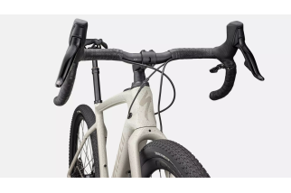 Turbo Creo 2 Expert