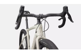 Turbo Creo 2 Expert