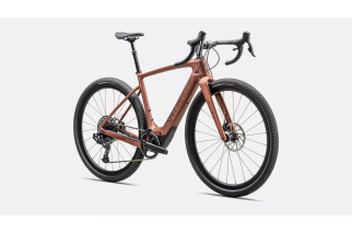 Turbo Creo 2 Expert