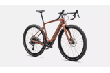Turbo Creo 2 Expert