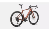 Turbo Creo 2 Expert