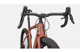 Turbo Creo 2 Expert
