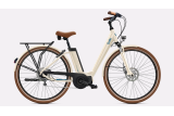 O2feel iVog 5 – Vélo électrique urbain élégant & pratique | Véléos