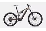 VTT électrique Levo 4 – Puissance, autonomie & maîtrise