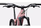 VTT électrique Levo 4 – Puissance, autonomie & maîtrise