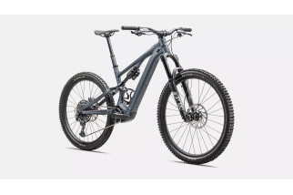 Turbo Levo 2 SL Comp Alloy