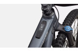 Turbo Levo 2 SL Comp Alloy