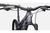 Turbo Levo 2 SL Comp Alloy