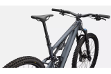 Turbo Levo 2 SL Comp Alloy
