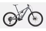 Turbo Levo 2 SL Comp Alloy